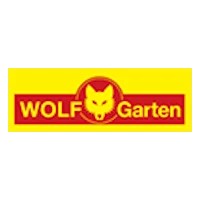 Wolf Garten